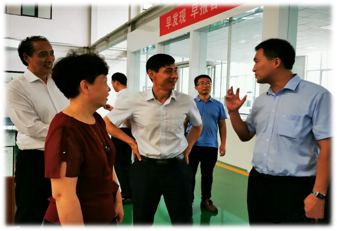 微信圖片_20200727135020.png