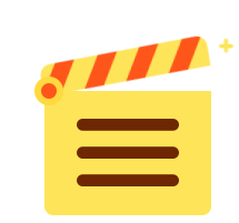 1609738953931631.gif 640 (1).gif