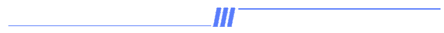 1611553943770114.gif 640.gif