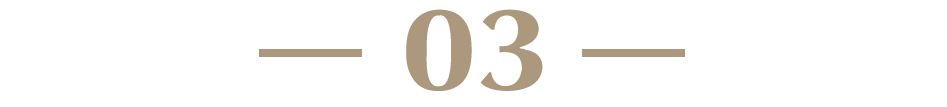 1612139954971983.png 640 (2).png