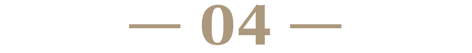1612139968609997.png 640 (3).png