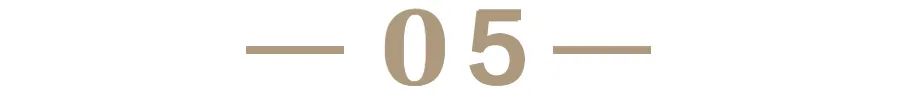 1612140038241366.jpg 640.jpg