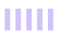 1612142827236651.gif 0.gif