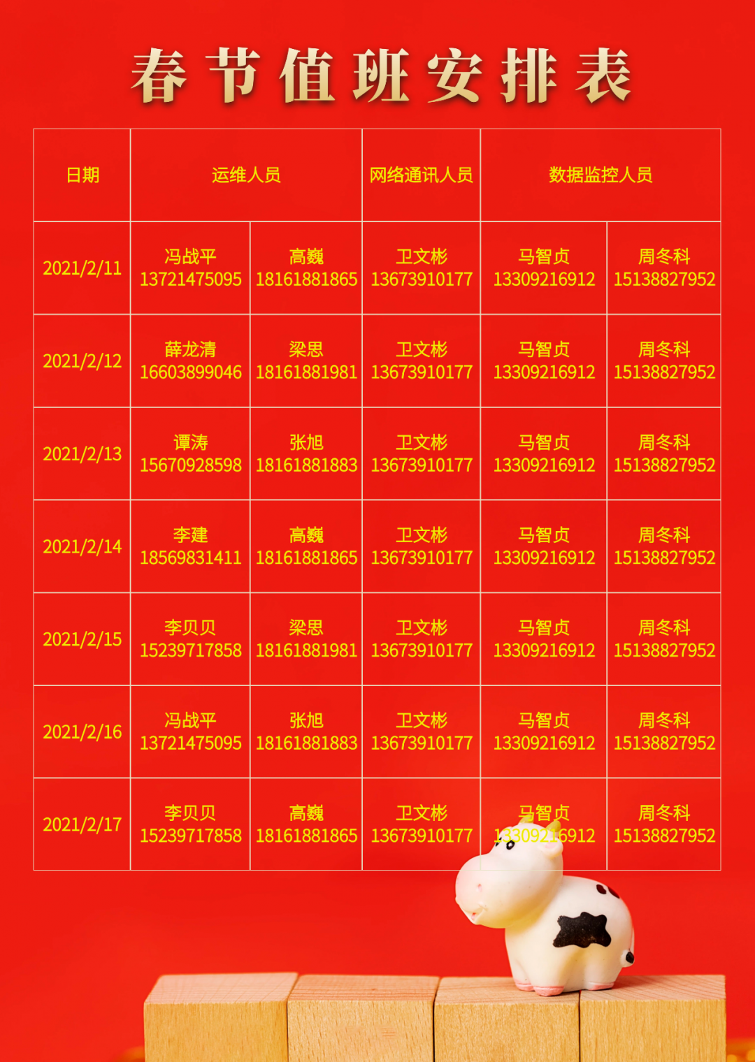 1615772400680388.png 微信圖片_20210315092632.png